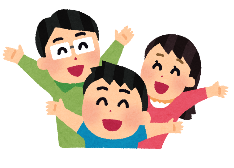 わくわくパル スタンプラリーでクイズに答えよう パルシステムの商品はどれかな 生活協同組合パルシステム茨城 栃木
